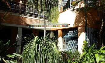 Imagem 4: Sala para locação em clínica, no Centro de Vinhedo/SP