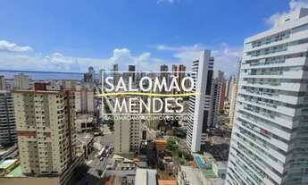 Imagem 6: Luxuoso e Exclusivo. 500m2, 5 suítes, 4 vagas, Completo