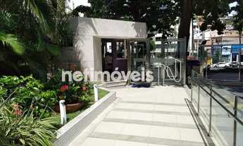 Imagem 7: Venda Apartamento 3 quartos Barra Salvador