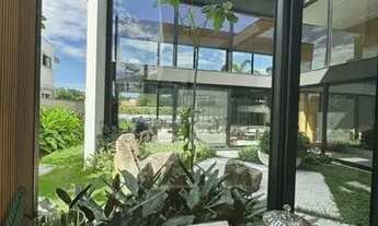 Imagem 4: Casa Condomínio em São José dos Campos