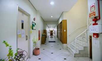 Imagem 2: Apartamento em Petrópolis