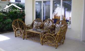 Imagem 7: Excelente Casa em Condominio para venda em Jardim Acapulco, Guarujá, São Paulo