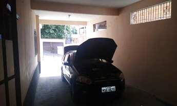 Imagem 2: OPORTUNIDADE!!Bela Vista OPORTUNIDADE!!! 02 Casas de 03 qts (cada), 03 cozinhas, Terraço