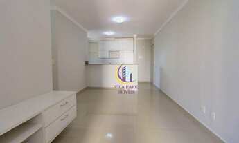 Imagem 4: Apartamento à venda, 70 m² por R$ 530.000,00 - Jaguaré - São Paulo/SP