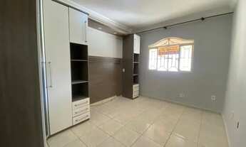 Imagem 5: Aluguel de casa na rua 12 da Vicente Pires