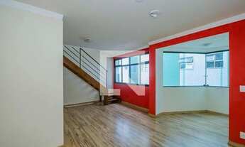 Imagem 5: Apartamento para Aluguel - Buritis, 4 Quartos, 220 m2