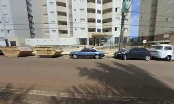 Imagem 7: Sao Carlos - Apartamento Padrão - Parque Faber Castell I