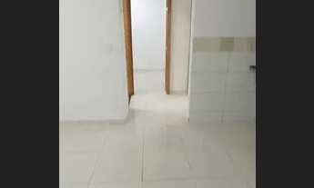 Imagem 4: Ágio Excelente Apartamento Ocidental Park