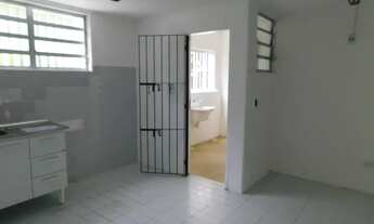 Imagem 6: SAO PAULO - Casa padrao - VILA MADALENA