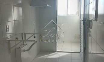 Imagem 5: APARTAMENTO com 2 dormitórios à venda com 108m² por R$ 270.000,00 no bairro Xaxim - CURITI