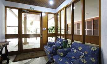 Imagem 2: Jk semimobiliado