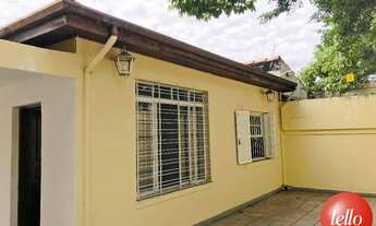 Imagem 2: São Paulo - Casa Comercial - Brooklin