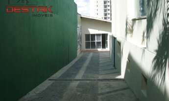 Imagem 3: Comercial - Centro