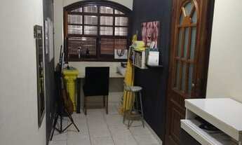 Imagem 3: Casa para venda com com 2 Dorm e 2 vagas, em Jardim São José - São Paulo-SP