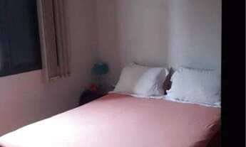 Imagem 7: Apartamento Residencial à venda, Vila Apiaí, Santo André - AP2871