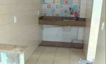 Imagem 6: Apartamento para venda tem 60 metros quadrados com 1 quarto em Centro - Nilópolis - RJ