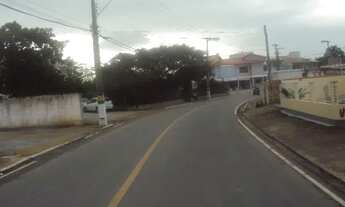 Imagem 5: Apartamento 3 Quartos Universitário 95m²