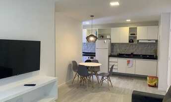 Imagem 5: Hosts BR - Apartamentos Funcionais