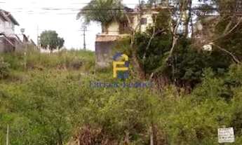 Imagem 3: Terreno para venda tem 600 metros quadrados em Parque Independência III - Juiz de Fora - M