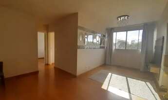 Imagem 2: Apartamento com 2 quartos para alugar por R$ 1800.00, 60.89 m2 - BIGORRILHO - CURITIBA/PR