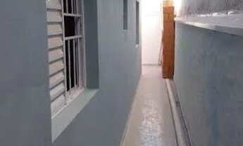 Imagem 7: Casa com 2 dormitórios para alugar, 103 m² por R$ 1.500,00/mês - Residencial Caroline - El