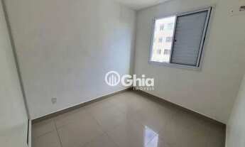 Imagem 7: Apartamento com 2 dormitórios à venda, 43 m² por R$ 285.000 - Villa Garden - Campinas/SP