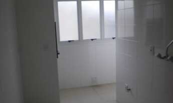 Imagem 7: PORTO ALEGRE - Apartamento Padrão - Jardim Botânido