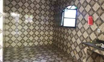 Imagem 6: Quot; Vendo casa em Novo Horizonte Serra