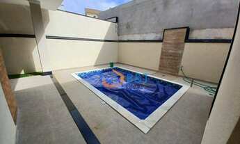 Imagem 6: Casa a venda em Valinhos - Condomínio Villa do Sol