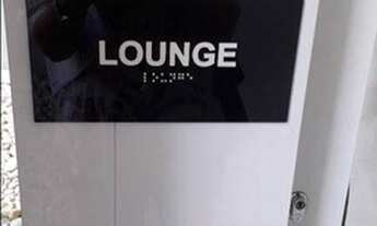 Imagem 3: Apartamento à venda, 65 m² por R$ 960.000,00 - Gonzaga - Santos/SP