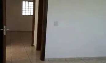 Imagem 5: Casa com 97 metros quadrados com 2 quartos