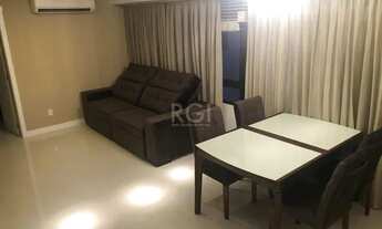 Imagem 6: Apartamento em Boa Vista