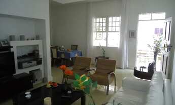 Imagem 3: Venda Casa Jardim Apipema Salvador