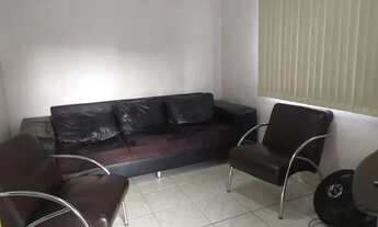 Imagem 3: Casa com habite-se/ lote 400 m²de 4 quartos no Bernardo Monteiro - Contagem - MG