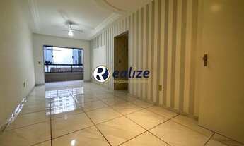 Imagem 3: Apartamento 3 quartos á venda no Centro, Guarapari-ES - Realize Negócios Imobiliários