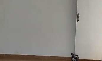 Imagem 6: Quarto p/ rapazes