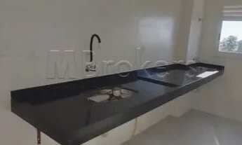 Imagem 7: Botucatu - Apartamento Padrão - Jardim Planalto