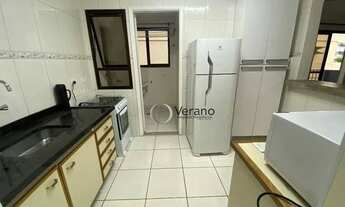 Imagem 6: Apartamento Enseada - Guarujá/SP