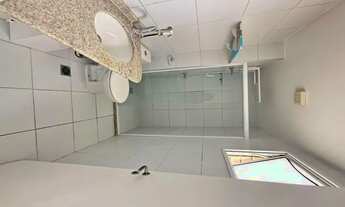 Imagem 7: VARANDAS DE 87 m2 /