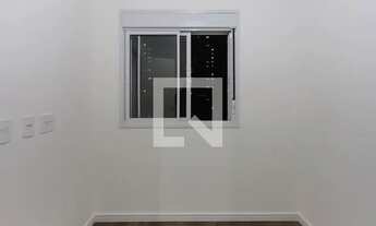 Imagem 7: Apartamento para Aluguel - Água Fria, 2 Quartos, 34 m2