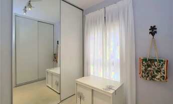 Imagem 5: APARTAMENTO RESIDENCIAL em São Paulo - SP, Vila Madalena