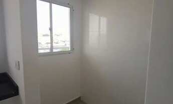 Imagem 7: Apartamento para alugar no bairro Vila Talarico - São Paulo/SP