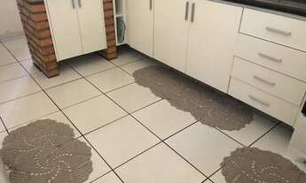 Imagem 6: CASA JARDIM TOKIO