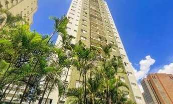 Imagem: Apartamento com 3 dormitórios à venda