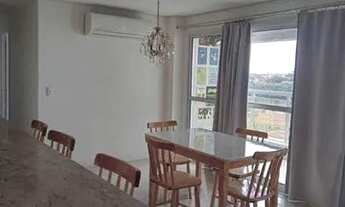 Imagem 4: Apartamento com 3 dormitórios para alugar, 83 m² por R$ 4.796/mês - Cocó - Fortaleza/CE