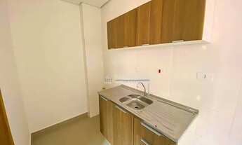 Imagem 5: Apartamento com 1 dormitório à venda, 25 m² por R$ 189.000,00 - Vila Gea - São Paulo/SP