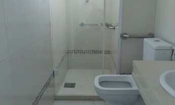 Imagem 3: Apartamento Edifício Exclusive (Pelinca