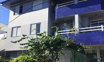 Imagem: LAGOA DA CONCEIÇÃO