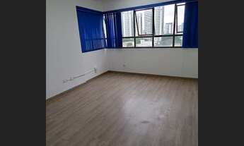 Imagem 6: EXCELENTE SALA COMERCIAL P/LOCAL NO CENTRO DE SANTO ANDRÉ