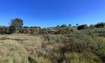 Imagem 4: CAMPO GRANDE - Sítio - Vila Moreninha III